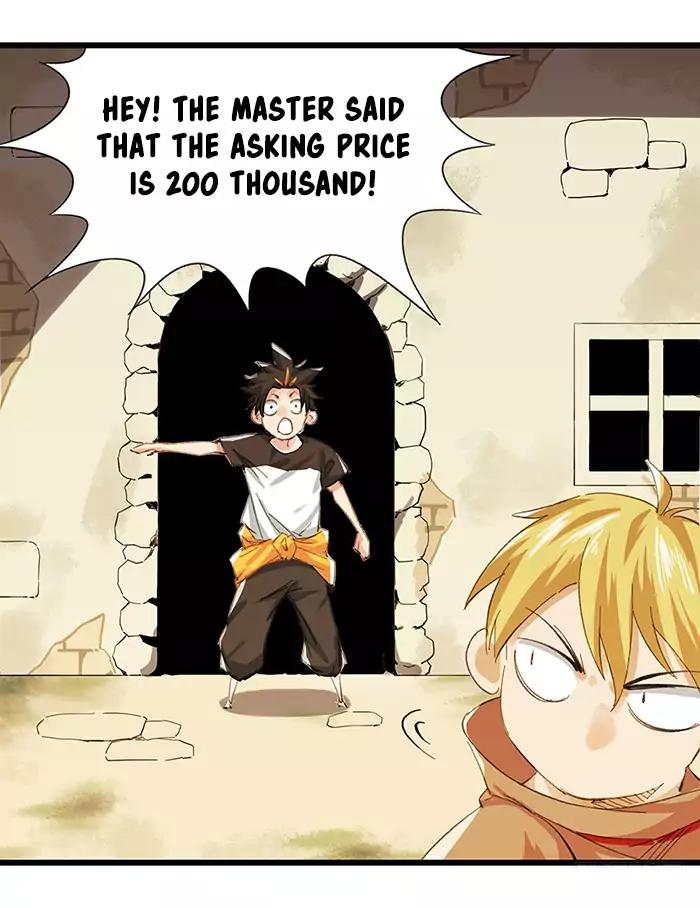 Page 23 of Chapter 16