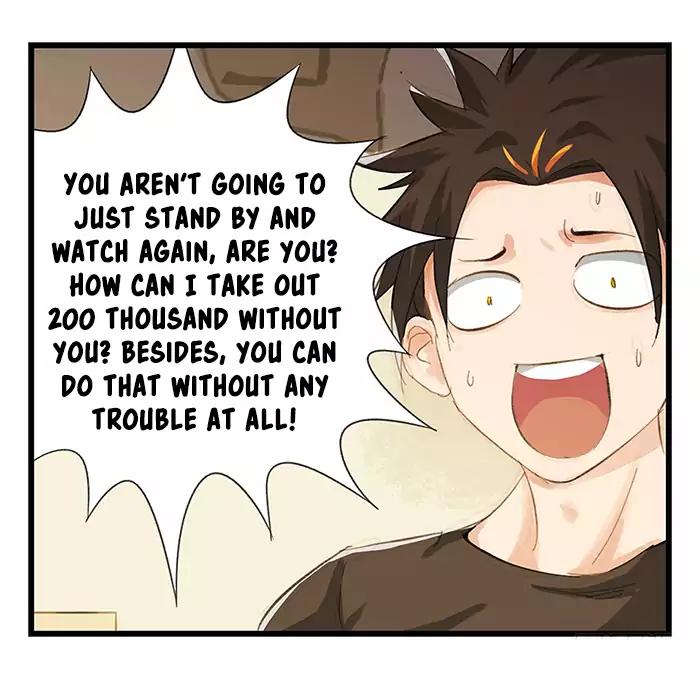 Page 25 of Chapter 16