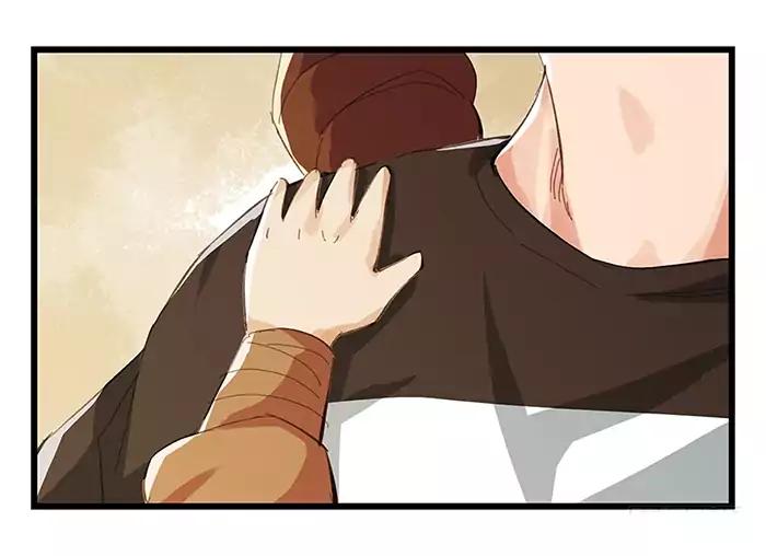 Page 27 of Chapter 16