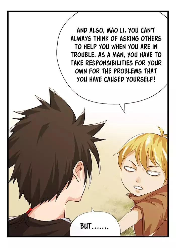 Page 28 of Chapter 16