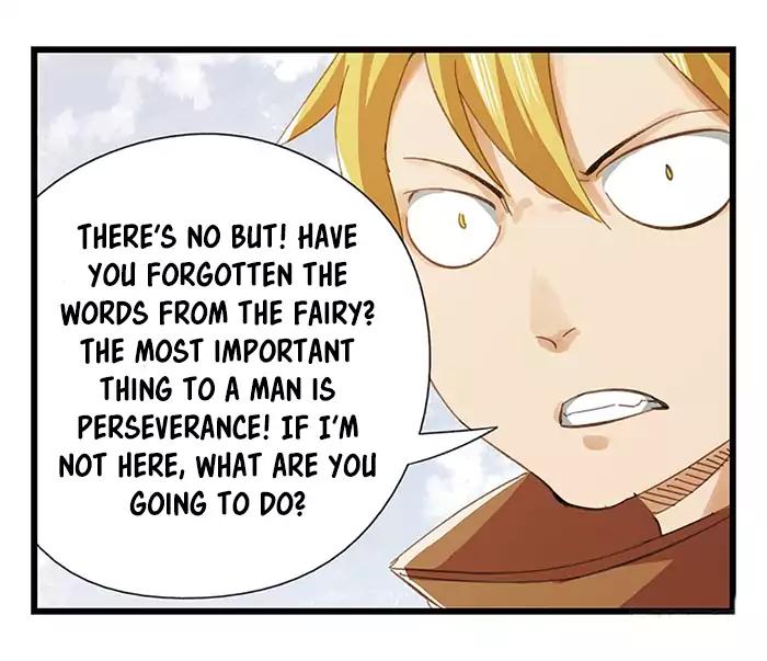 Page 29 of Chapter 16
