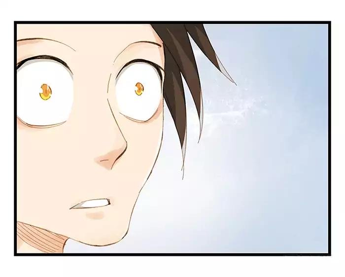 Page 30 of Chapter 16