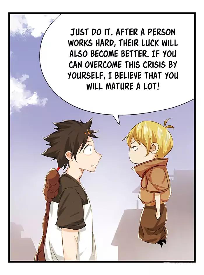 Page 31 of Chapter 16