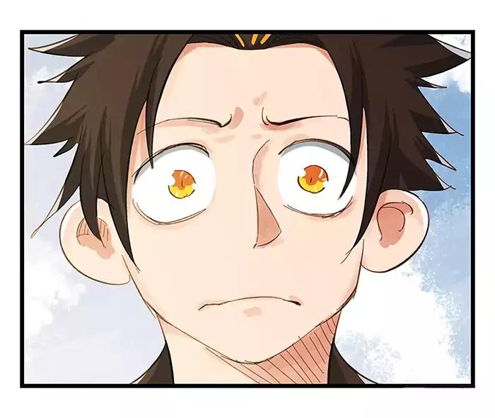 Page 32 of Chapter 16