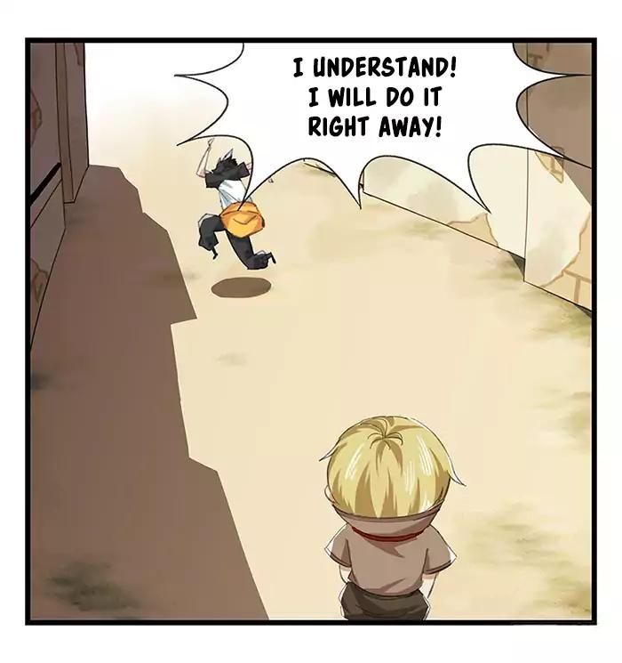 Page 33 of Chapter 16