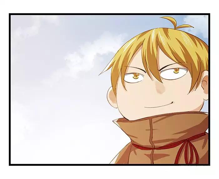 Page 34 of Chapter 16