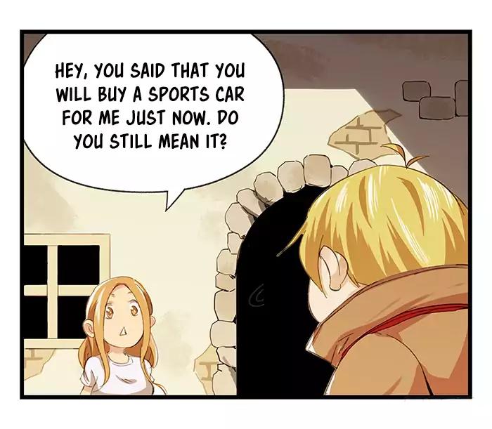 Page 35 of Chapter 16