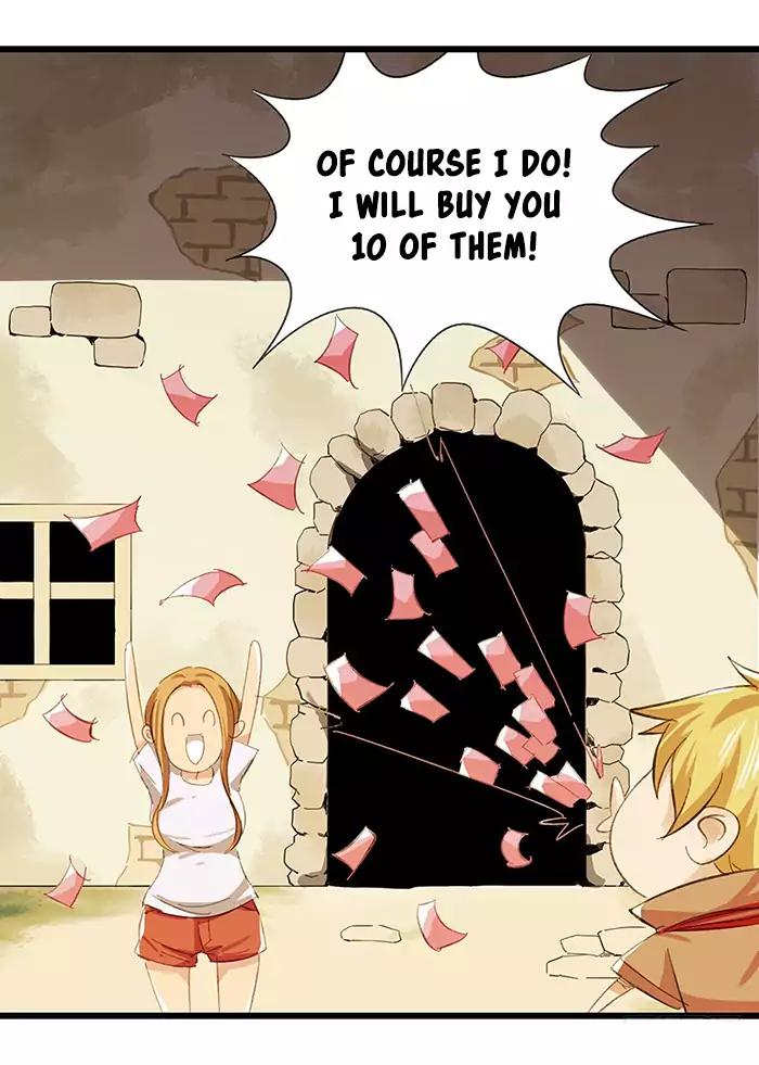 Page 36 of Chapter 16
