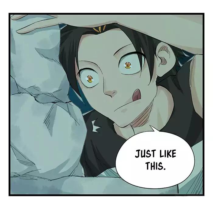 Page 38 of Chapter 16