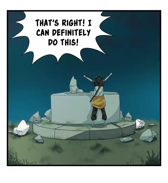 Page 39 of Chapter 16