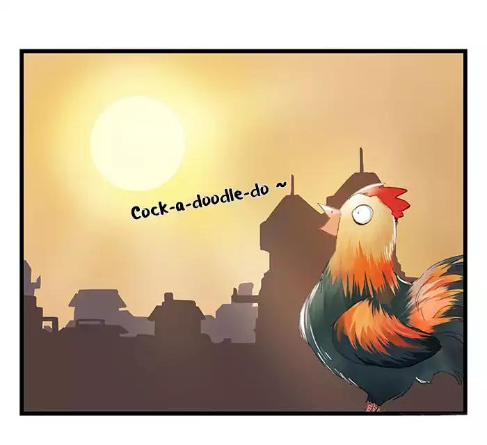 Page 40 of Chapter 16