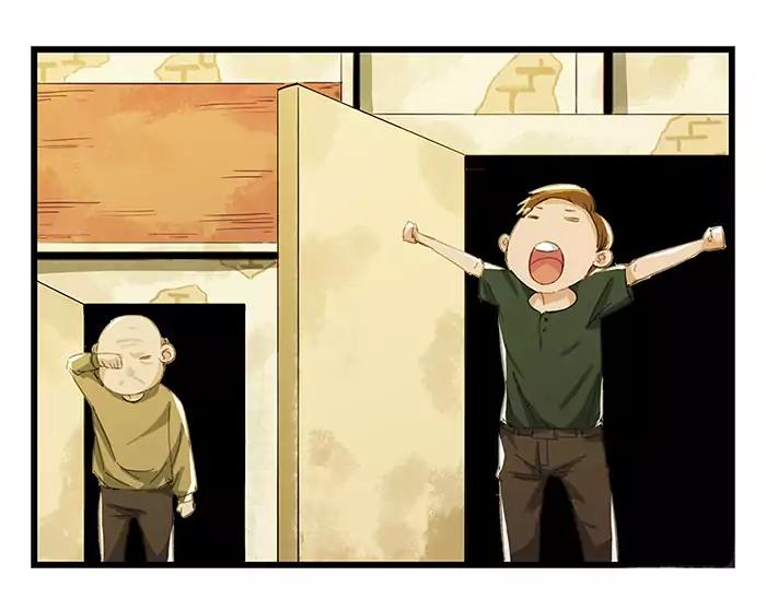 Page 41 of Chapter 16