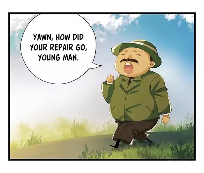 Page 43 of Chapter 16