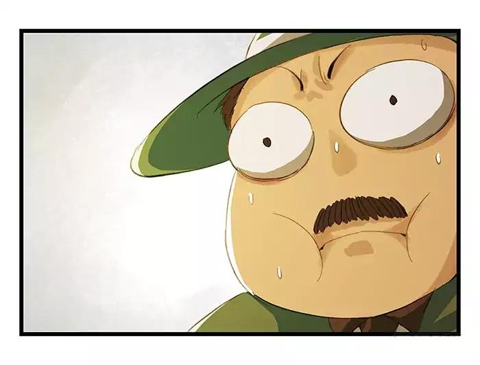 Page 44 of Chapter 16