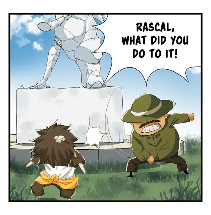 Page 46 of Chapter 16