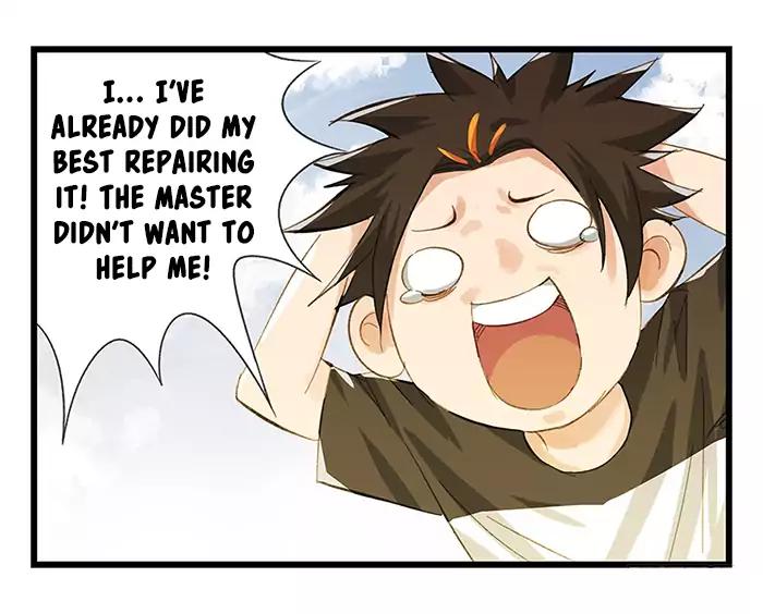 Page 47 of Chapter 16