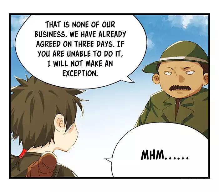 Page 48 of Chapter 16