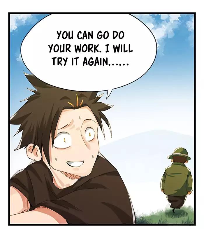 Page 49 of Chapter 16