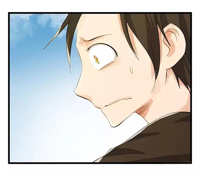 Page 50 of Chapter 16