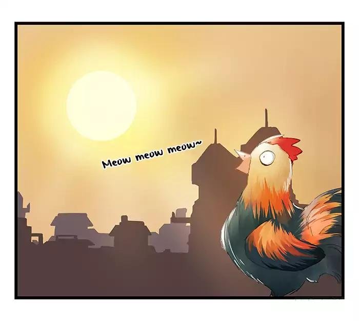 Page 52 of Chapter 16