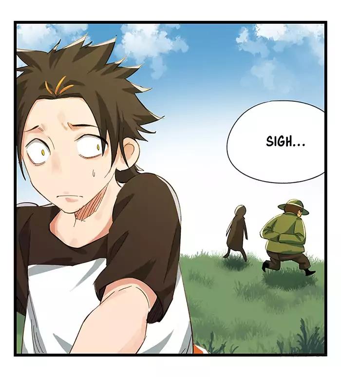 Page 55 of Chapter 16
