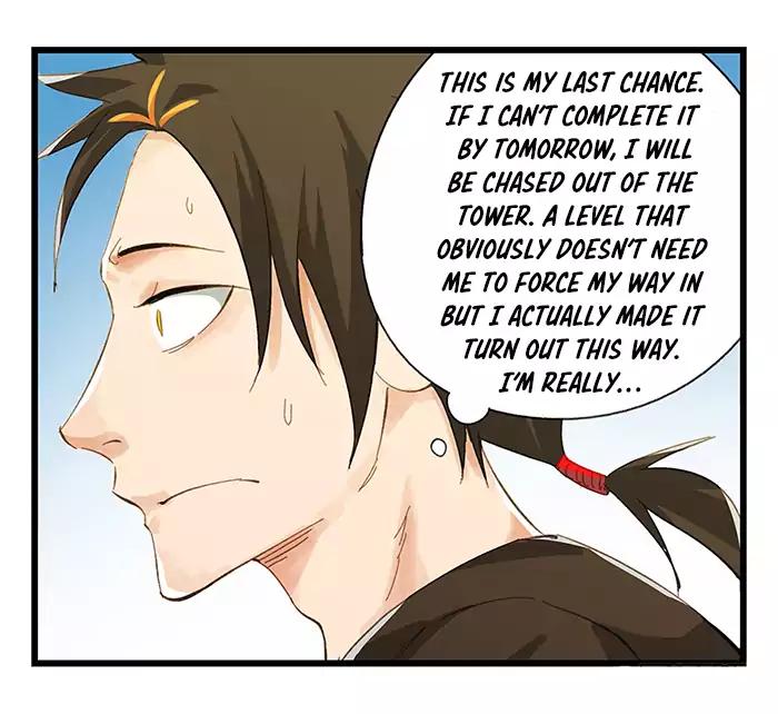 Page 56 of Chapter 16