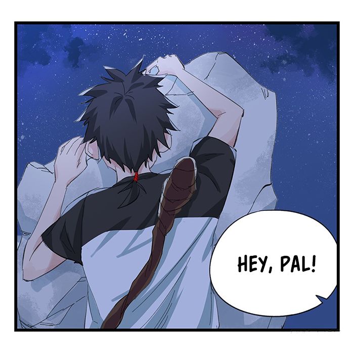 Page 3 of Chapter 17