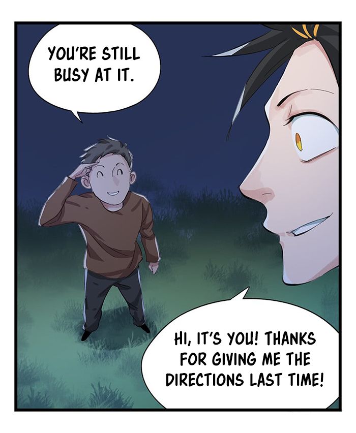 Page 4 of Chapter 17