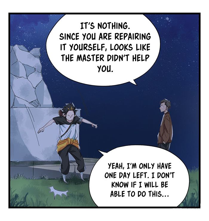 Page 5 of Chapter 17