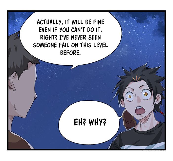 Page 6 of Chapter 17