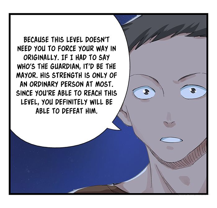 Page 7 of Chapter 17
