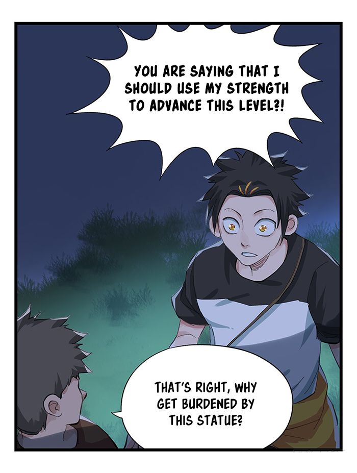 Page 8 of Chapter 17