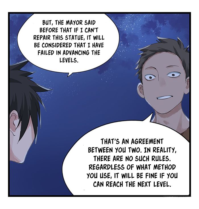 Page 9 of Chapter 17