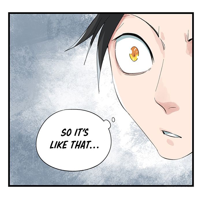 Page 10 of Chapter 17