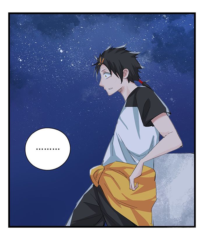 Page 11 of Chapter 17