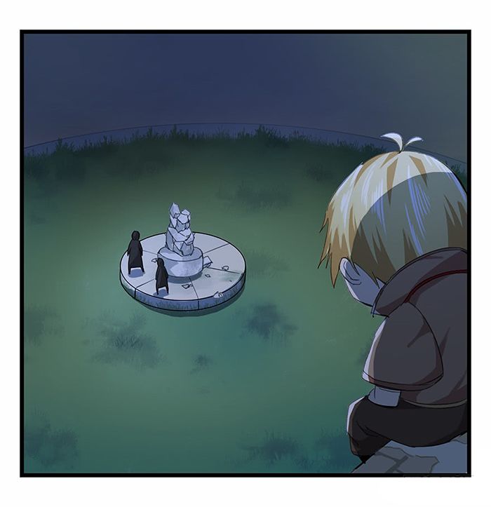 Page 12 of Chapter 17