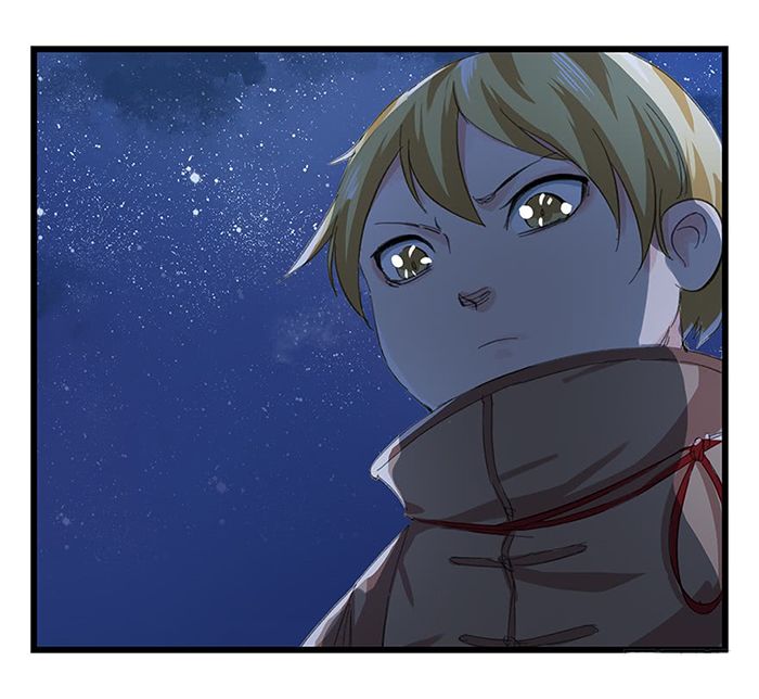 Page 13 of Chapter 17