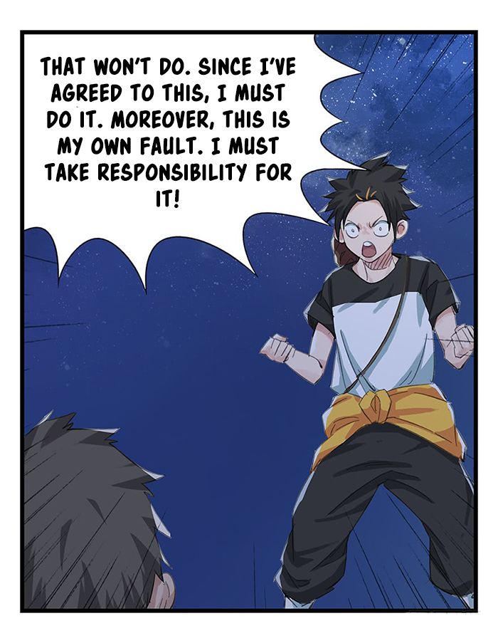 Page 14 of Chapter 17