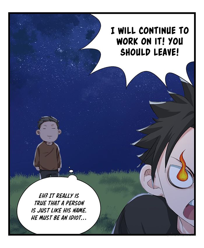 Page 15 of Chapter 17