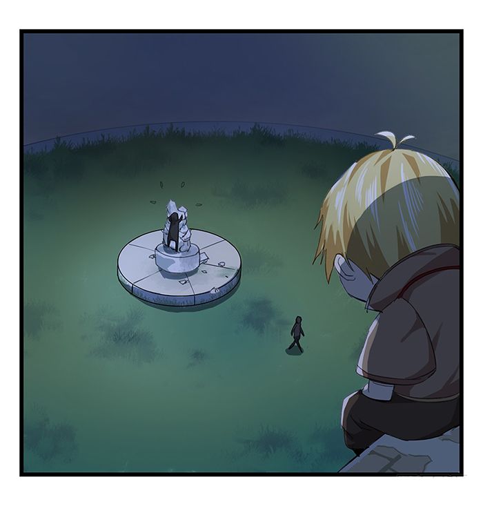 Page 16 of Chapter 17