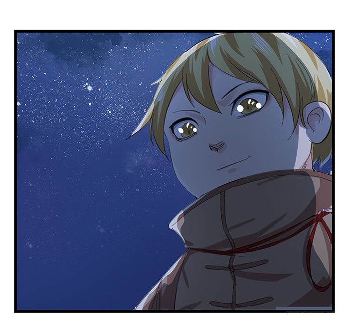 Page 17 of Chapter 17