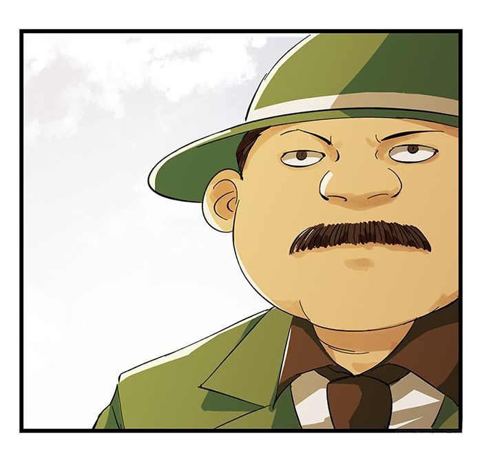 Page 19 of Chapter 17