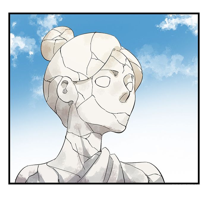 Page 21 of Chapter 17