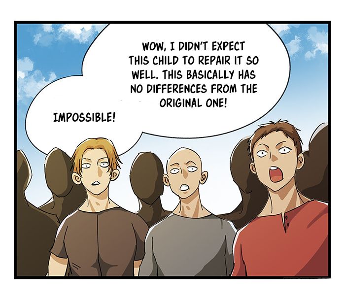 Page 22 of Chapter 17