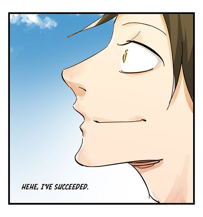 Page 23 of Chapter 17