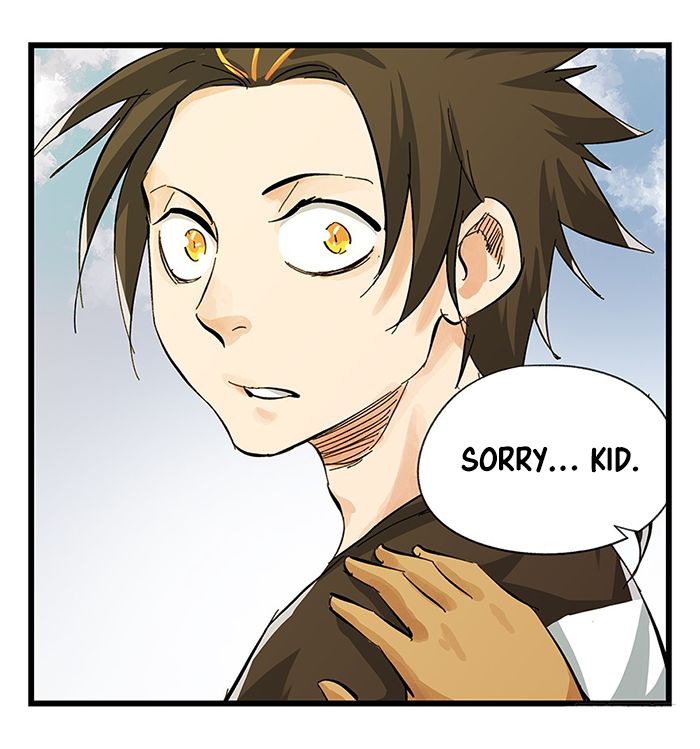 Page 24 of Chapter 17