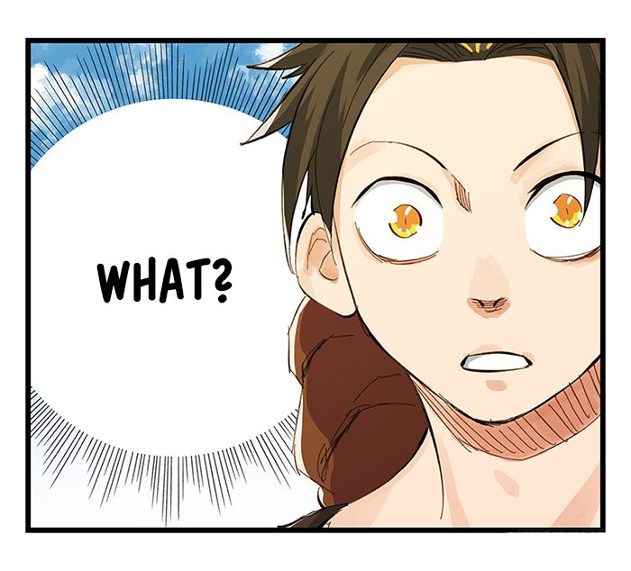 Page 25 of Chapter 17