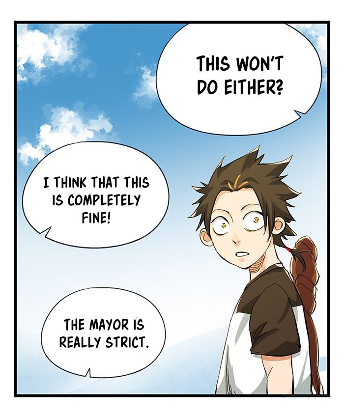 Page 26 of Chapter 17
