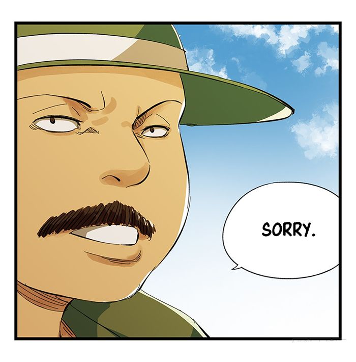Page 27 of Chapter 17