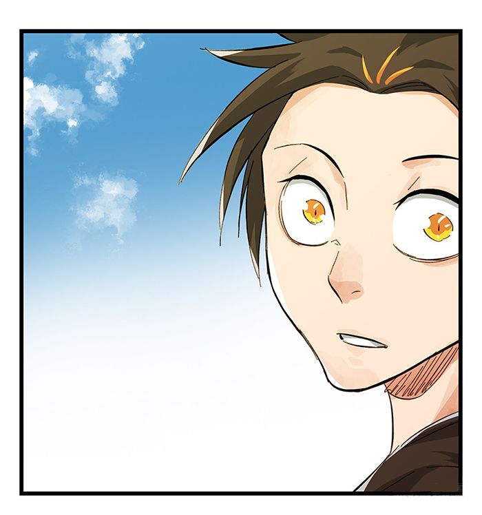 Page 28 of Chapter 17